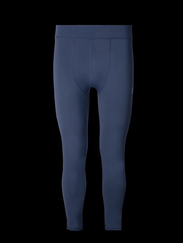 Мъжко Термобельо Клин AULP CLARK NAVY