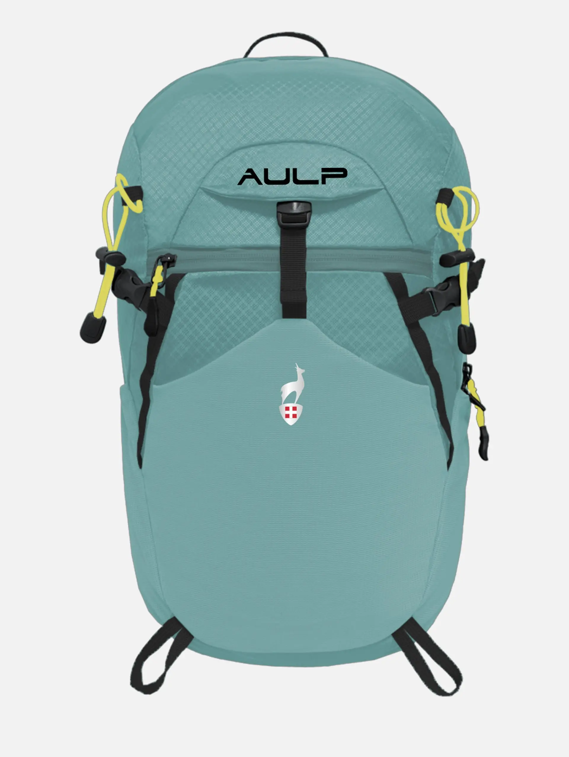 Туристическа Раница AULP DACHE 28L MINERAL BLUE