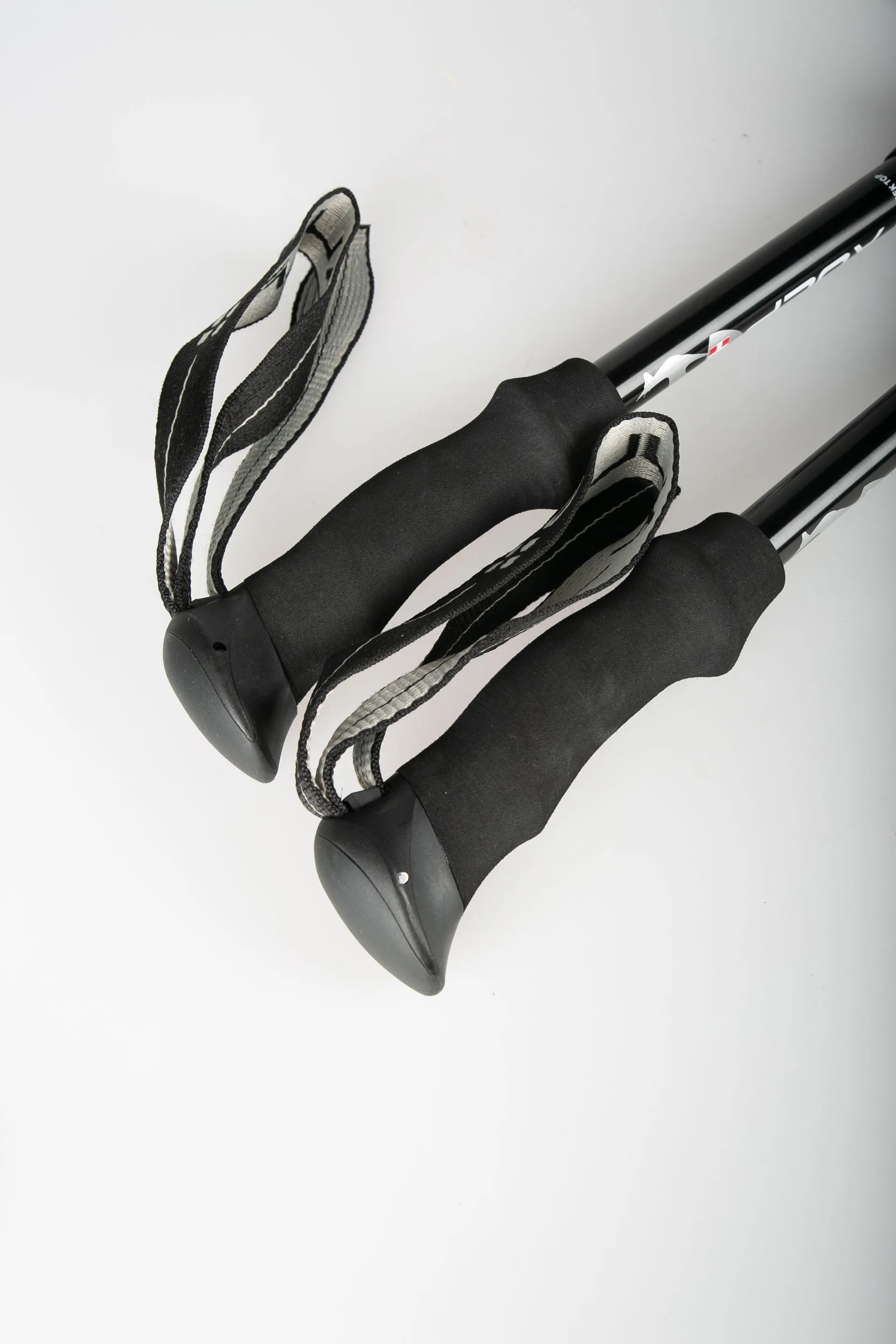 Туристически Щеки AULP MANIK BLACK — снимка 3
