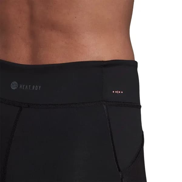 Дамски Спортен Клин Adidas T MATCH TIGHT-bl — снимка 3