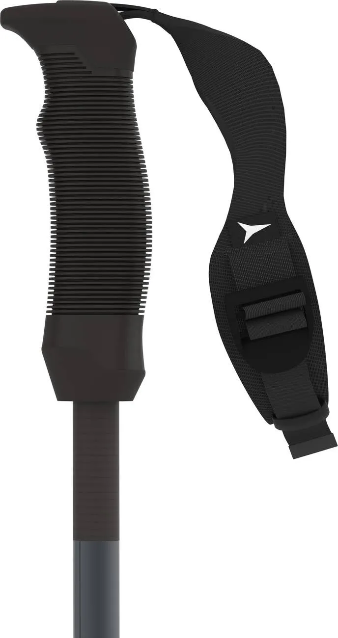 Щеки Atomic AMT Carbon SQS blk/Anth — снимка 3
