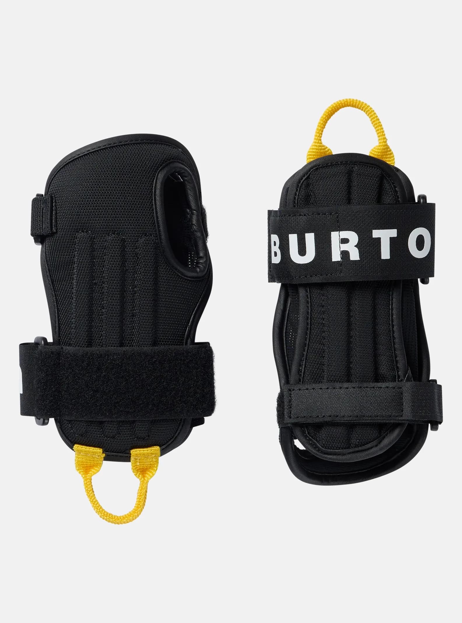 Протектори За Китка Burton WRIST GUARDS TRUE BLK