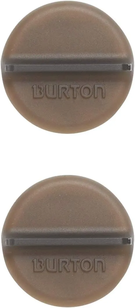 Аксесоар Burton MINI SCRPR MATS