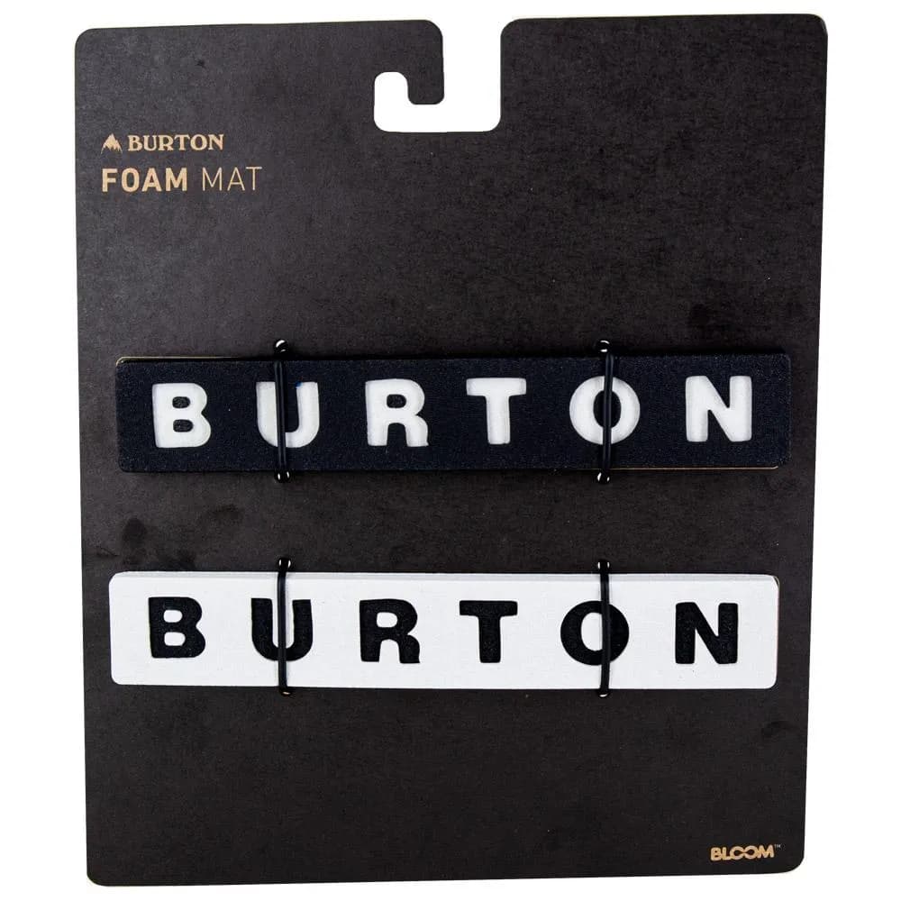 Аксесоар Burton FOAM MATS — снимка 2