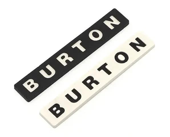 Аксесоар Burton FOAM MATS