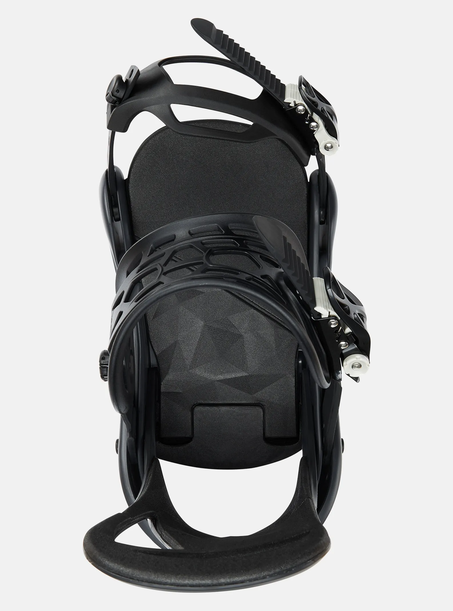Дамски Сноуборд Автомати Burton CITIZEN — view 4