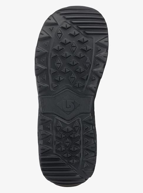 Мъжки Сноуборд Обувки Burton MOTO BOA BLK — снимка 5
