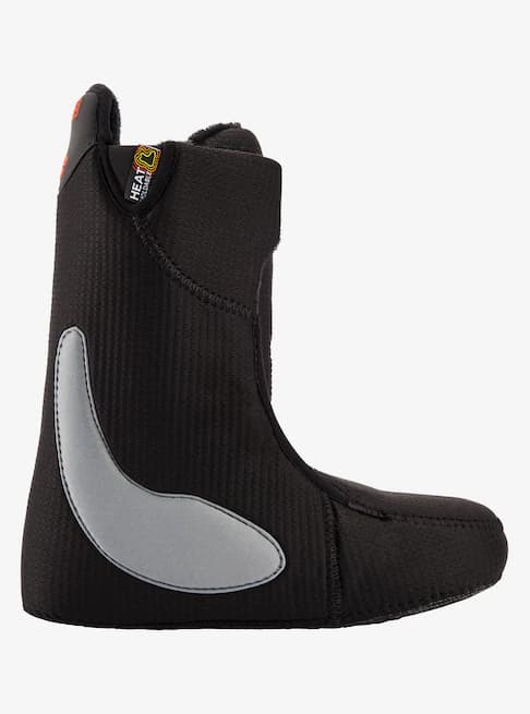 Дамски Сноуборд Обувки Burton LIMELIGHT BOA — снимка 3