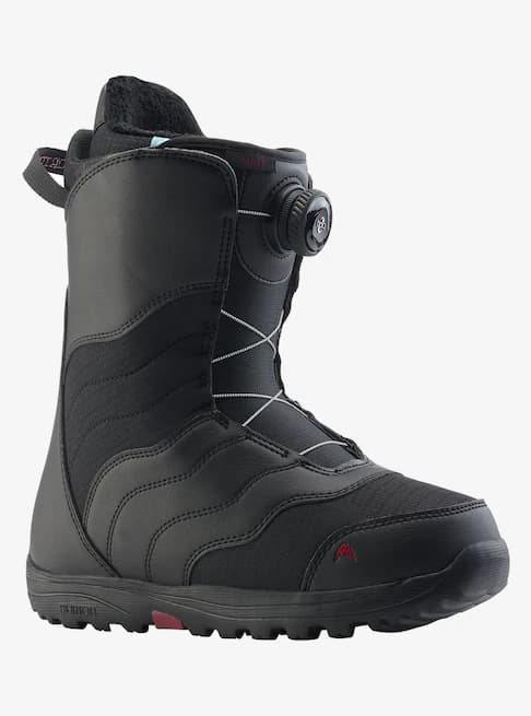 Дамски сноуборд обувки Burton MINT BOA W23
