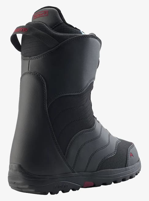 Дамски сноуборд обувки Burton MINT BOA W23 — снимка 2
