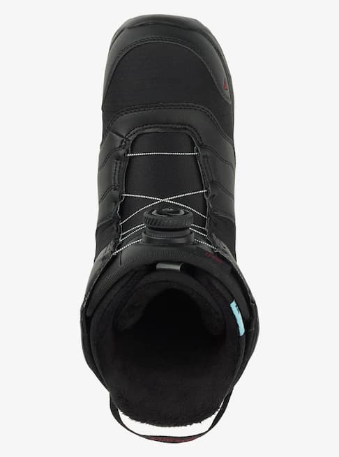 Дамски сноуборд обувки Burton MINT BOA W23 — снимка 3