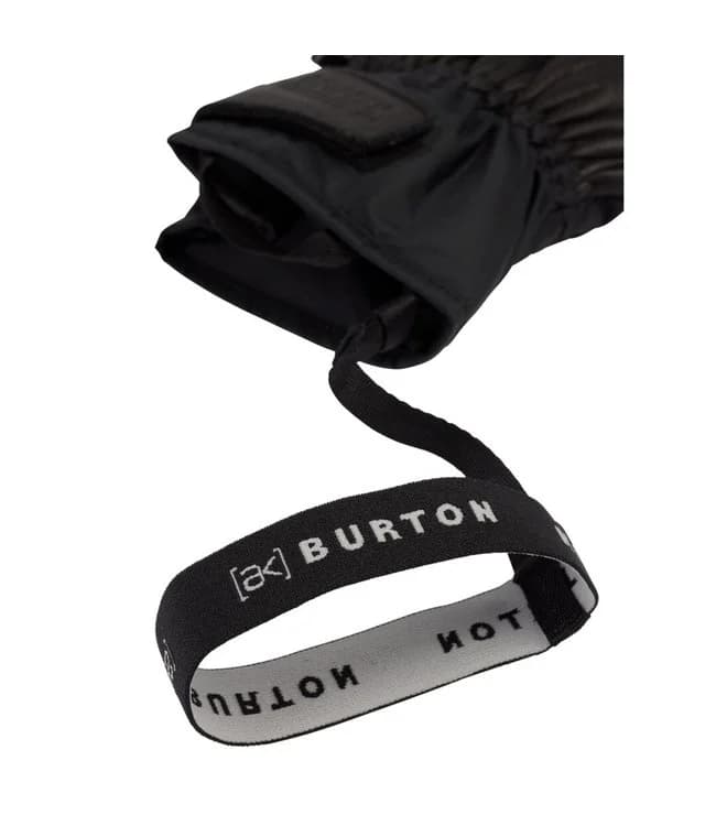Мъжки Сноуборд ръкавици Burton AK TECH GLV — снимка 2