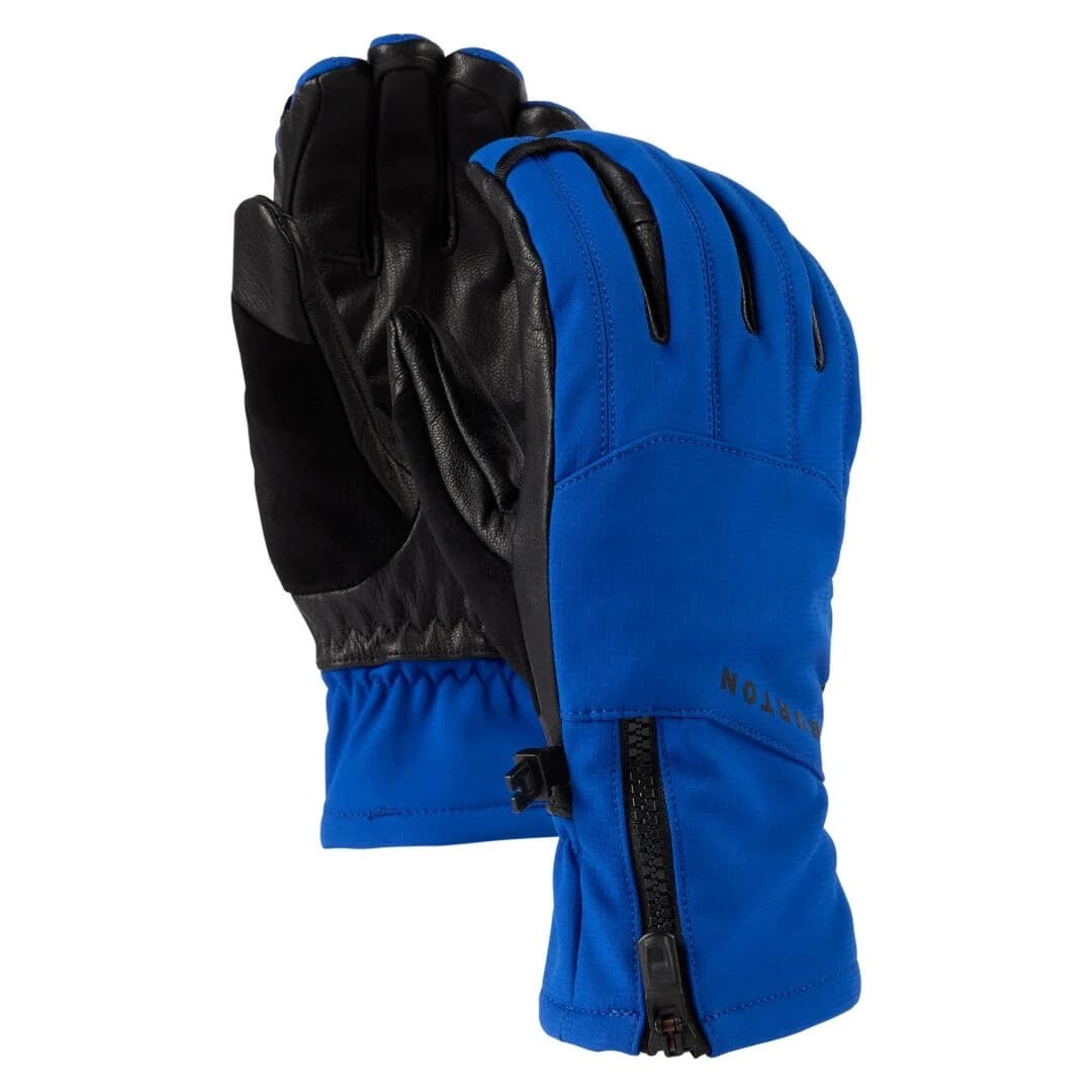 Мъжки Сноуборд ръкавици Burton AK TECH GLV