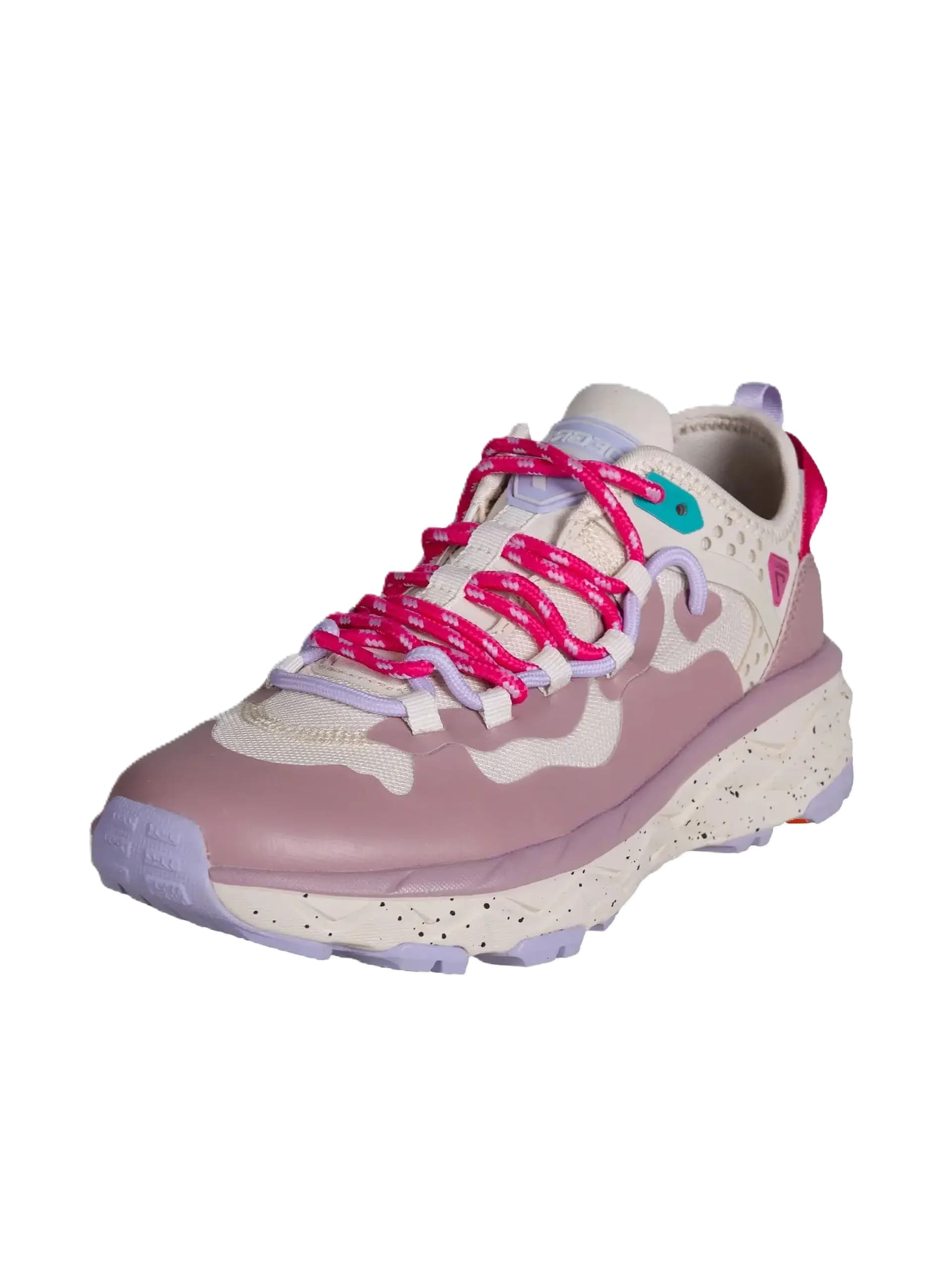 Обувки Degre7 ERI 7 W OLD PINK