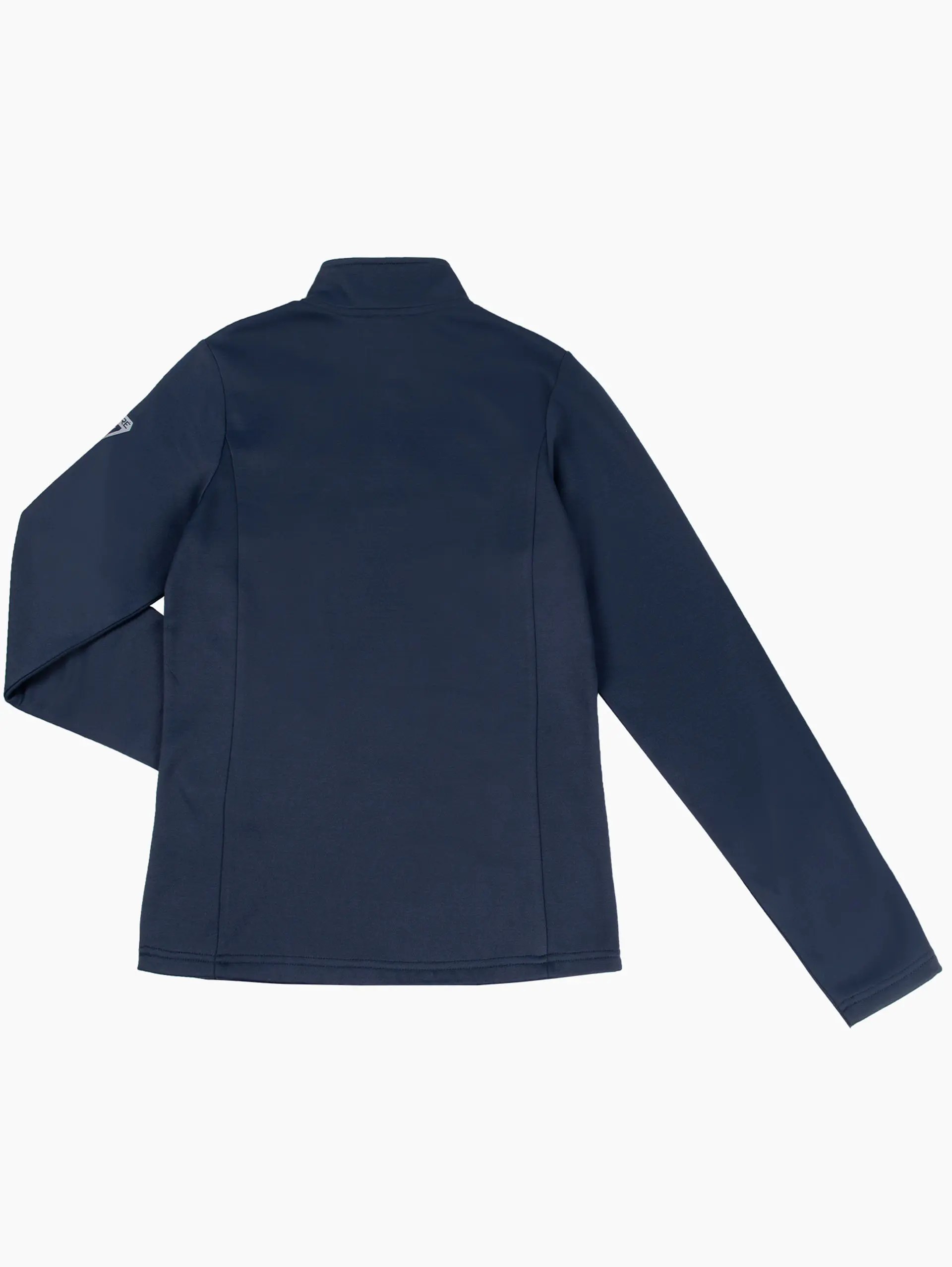 Детска Блуза С Цип Degre7 PLACETTE MIDNIGHT — view 2
