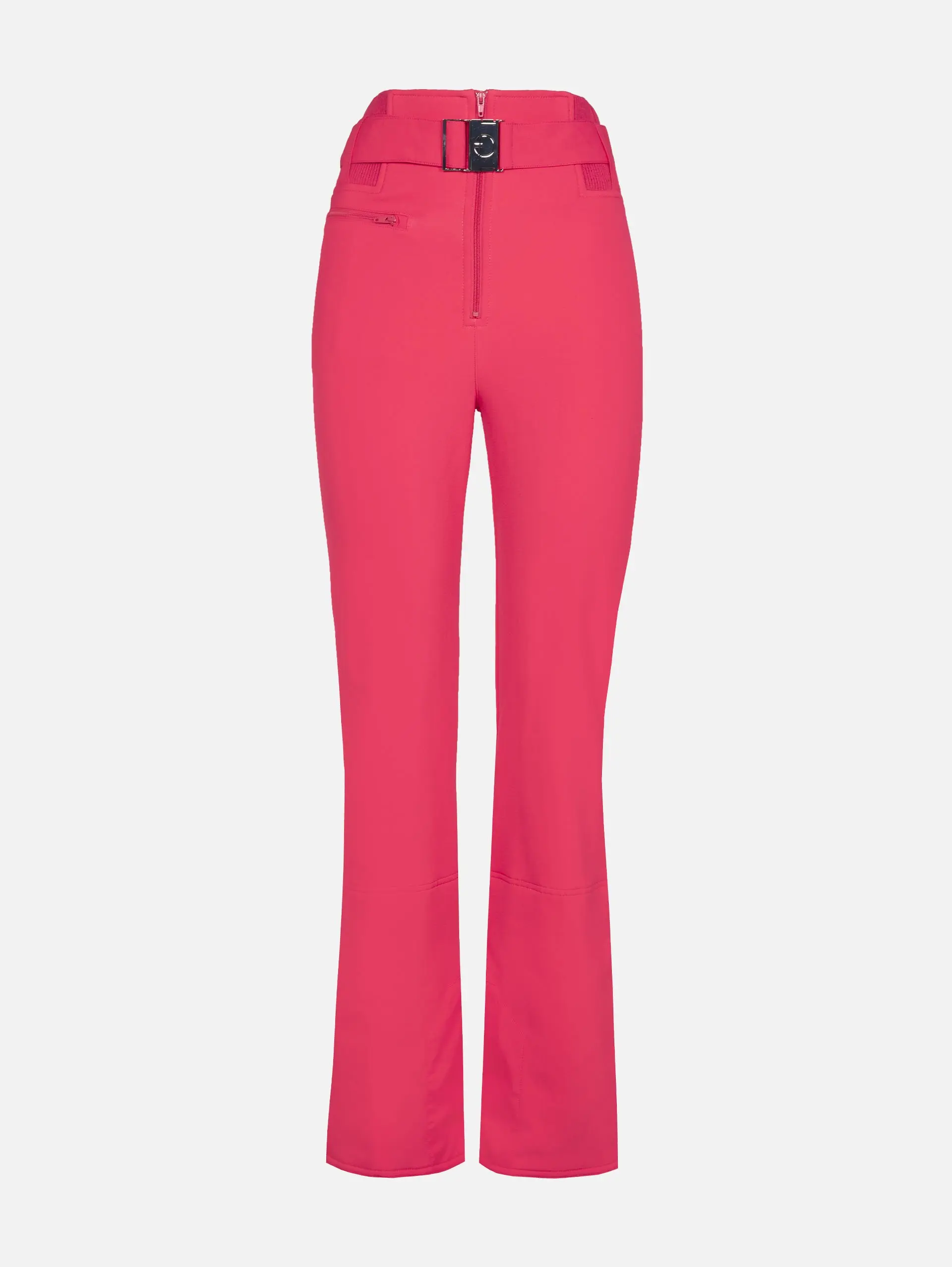 Дамски Ски Панталон Duvillard GRIDIN M VIRTUAL PINK