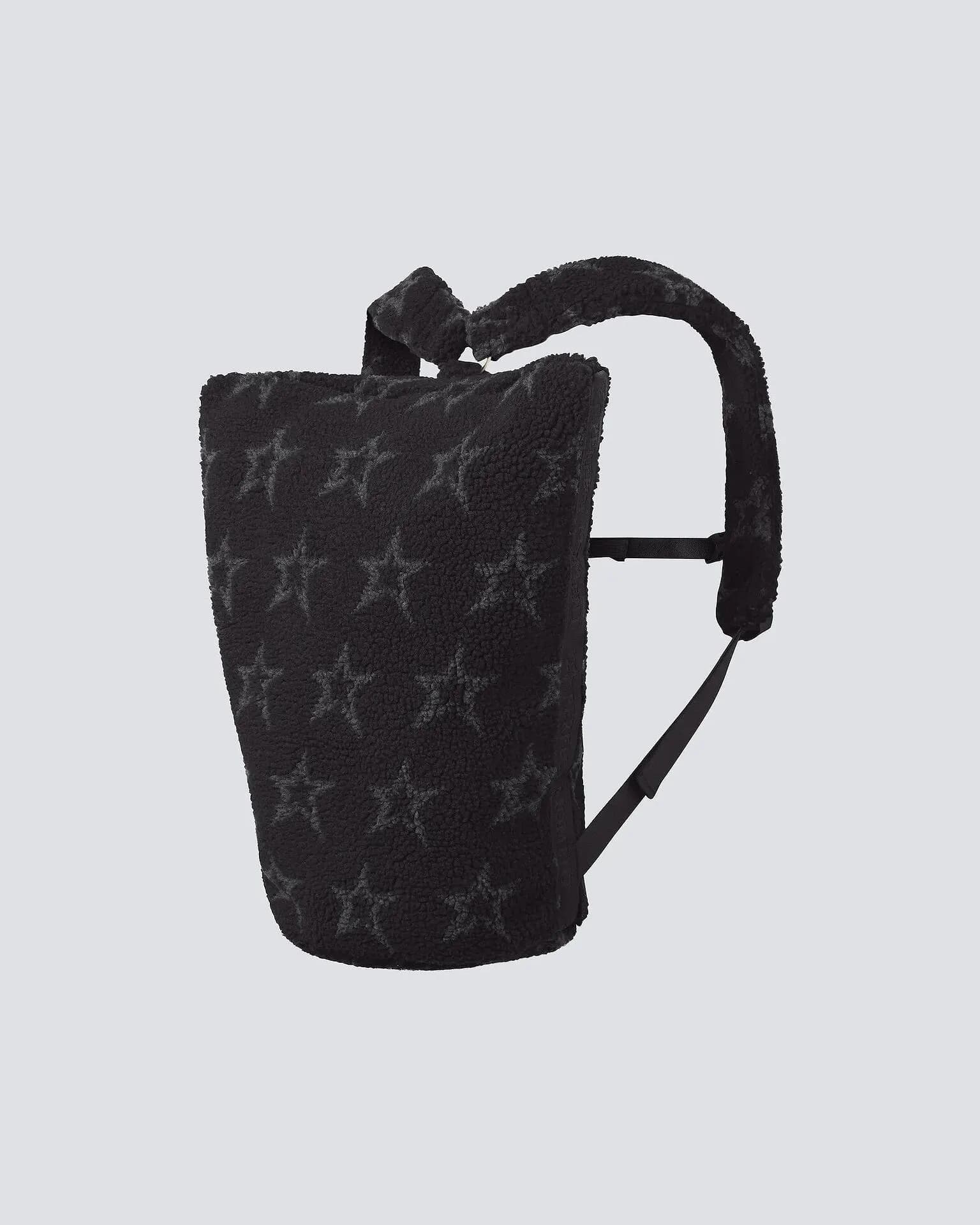 Дамска Раница Perfect Moment SHERPA BACKPACK BLACK