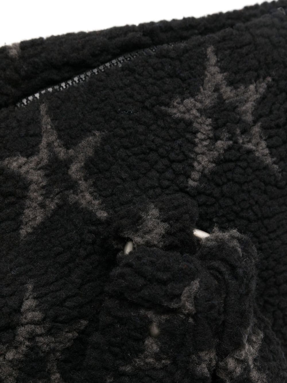 Дамска Раница Perfect Moment SHERPA BACKPACK BLACK — view 2