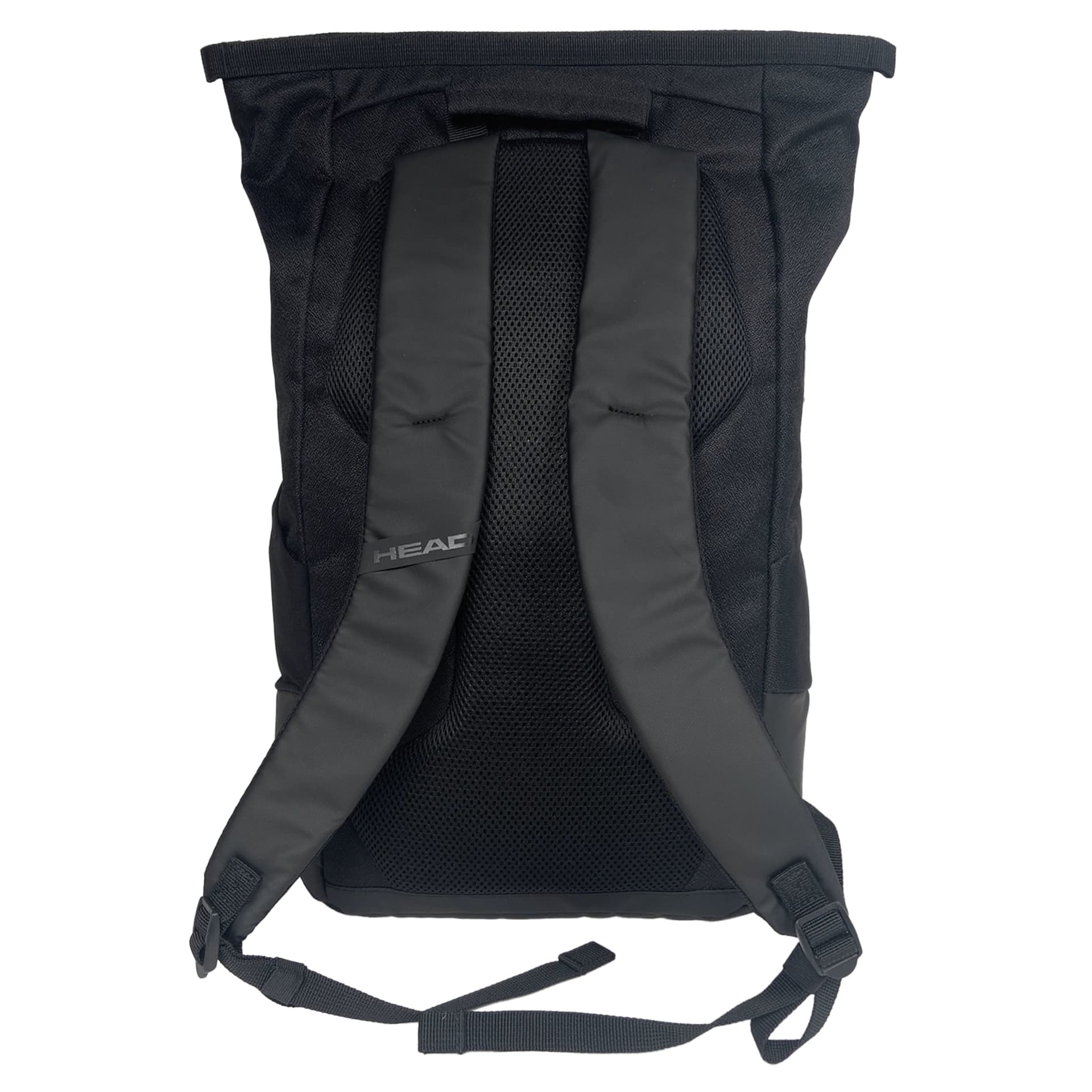 Раница За Тенис HEAD PRO X 25L BK — view 3