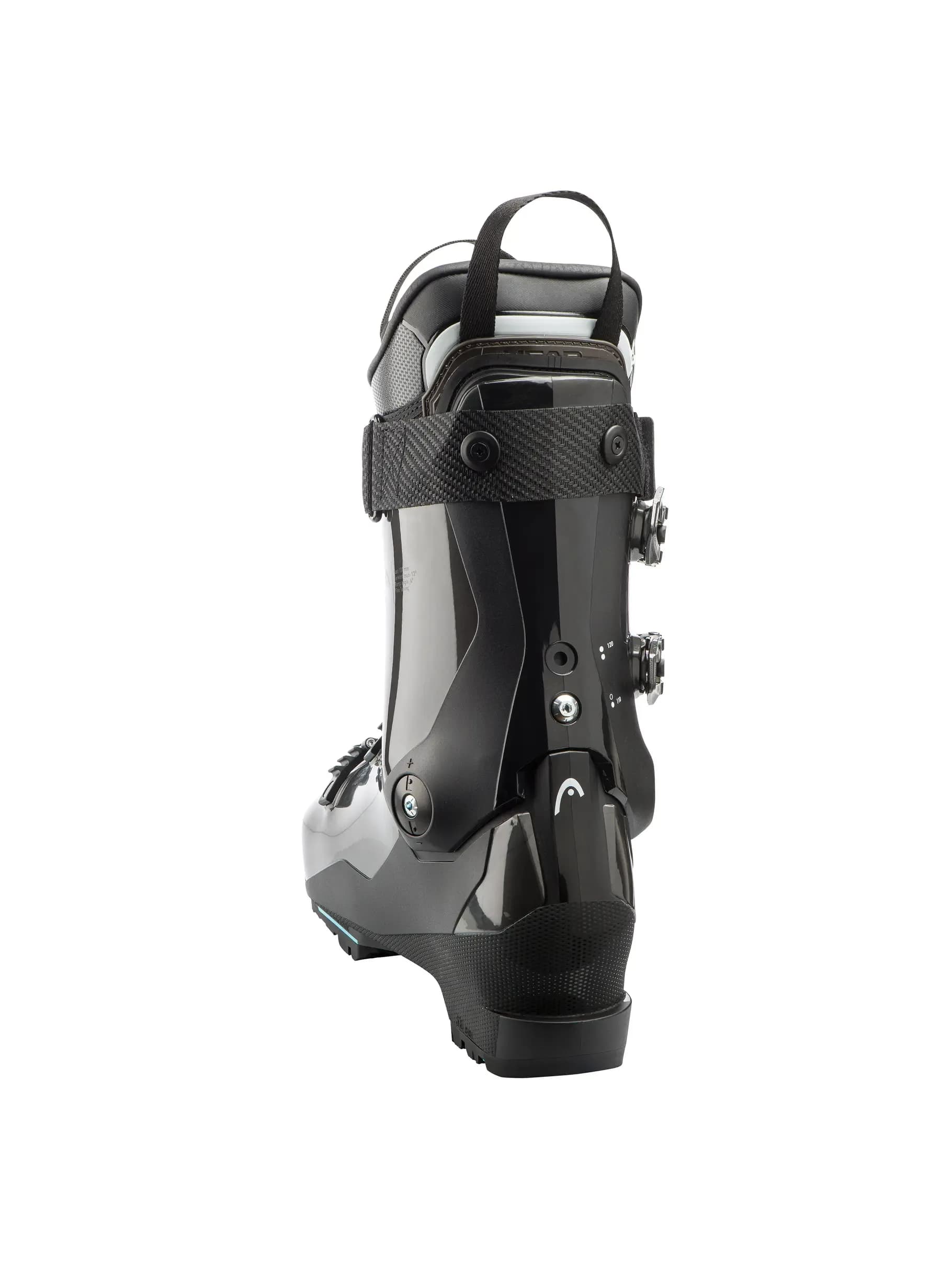 Мъжки Ски Обувки HEAD KALIBER 110 MV — снимка 3