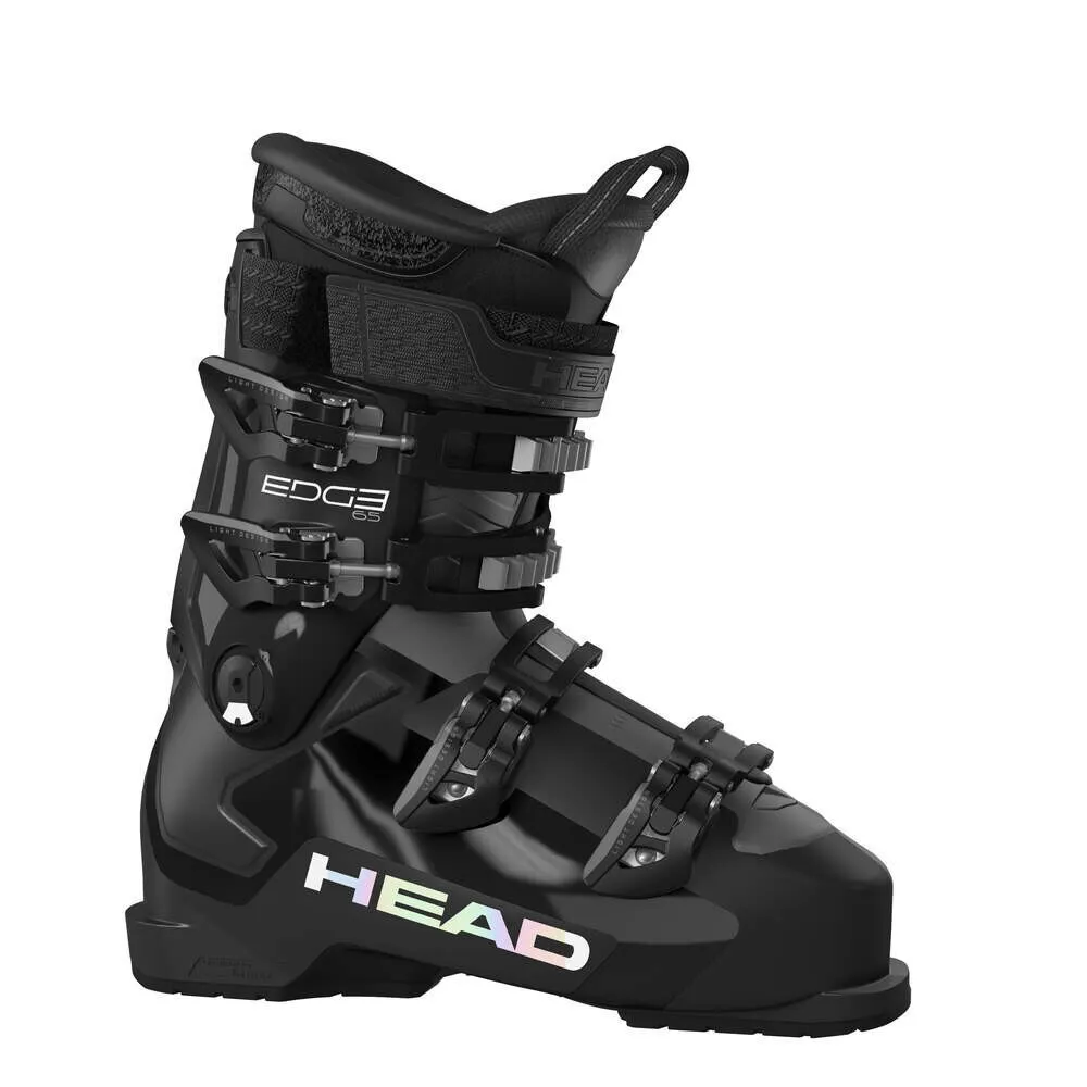 Дамски Ски Обувки HEAD EDGE 65 HV