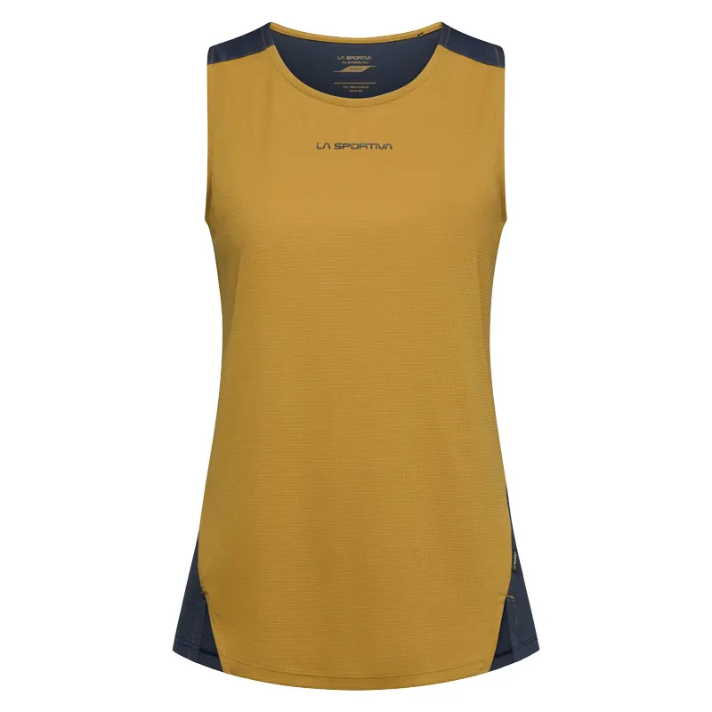 Дамски Потник La Sportiva Traverse Savana/Night Sky