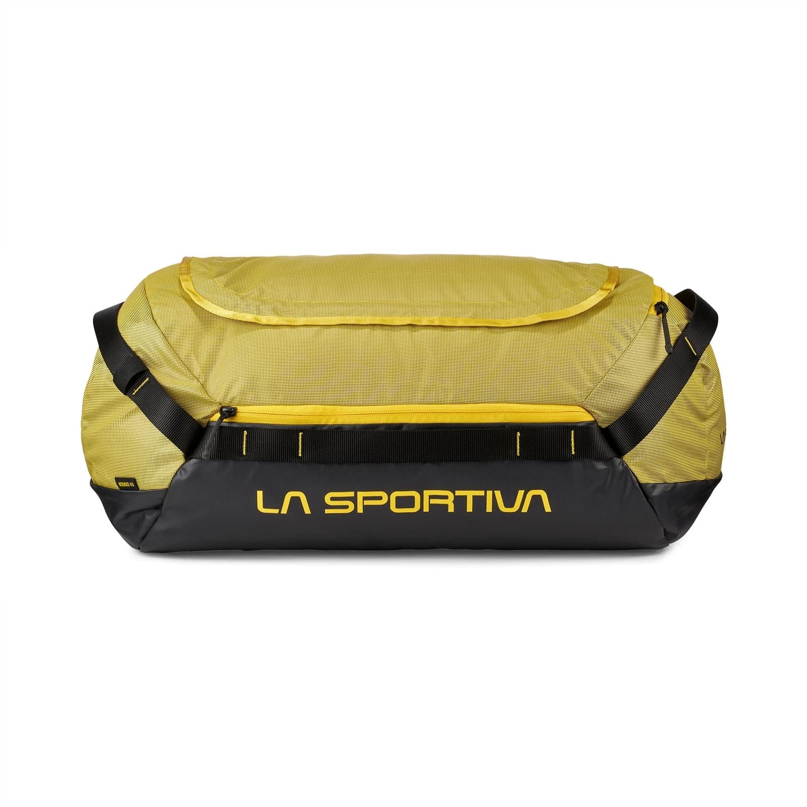 Спортен Сак La Sportiva Nomad 40 Yell/Blk