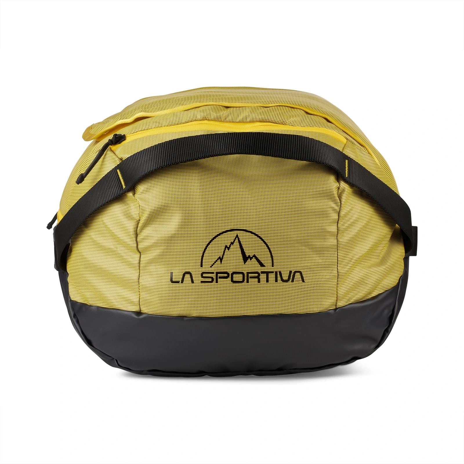 Спортен Сак La Sportiva Nomad 40 Yell/Blk — снимка 2