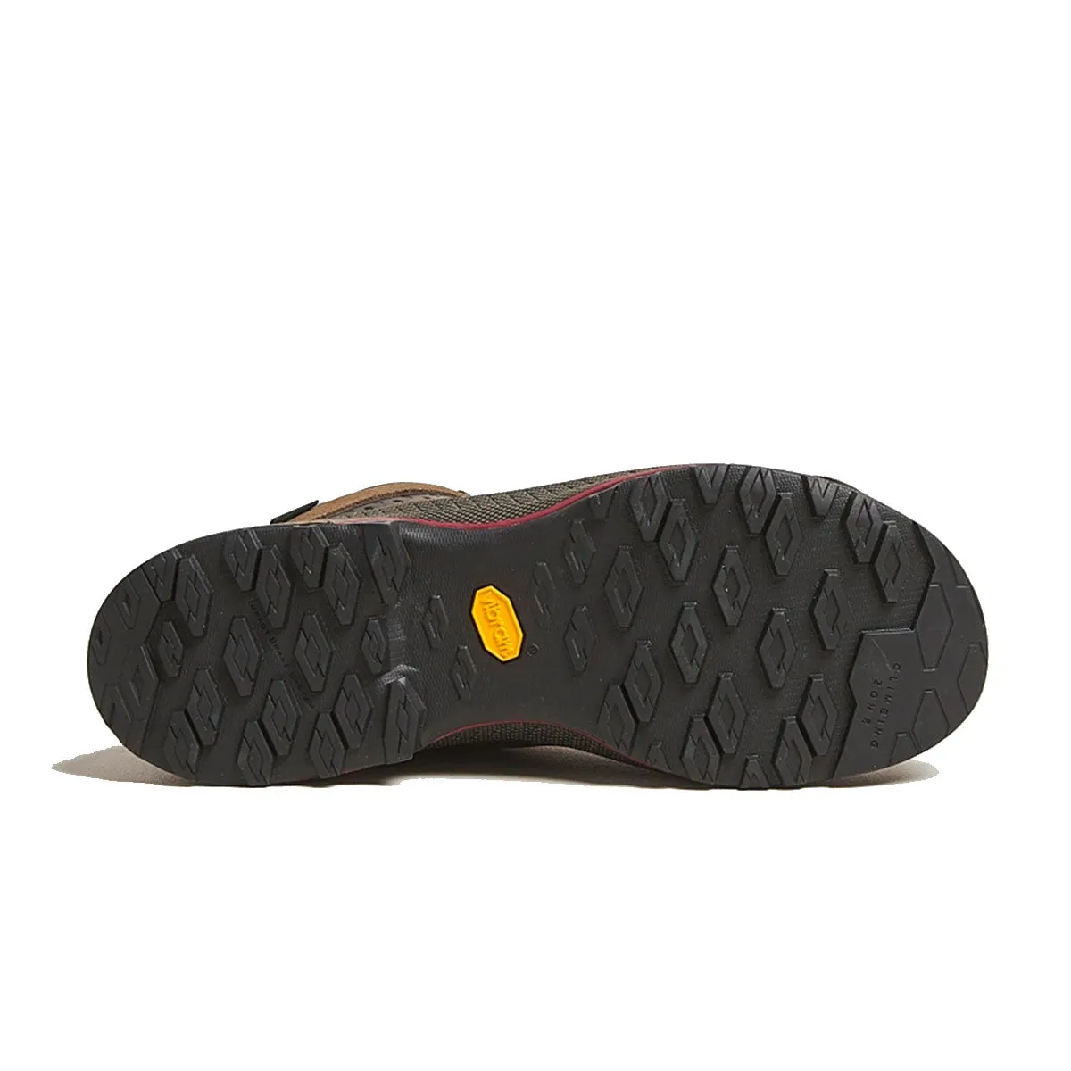 Мъжки Туристически Обувки La Sportiva TX4 Evo Mid GTX Mcha/Svn — view 4