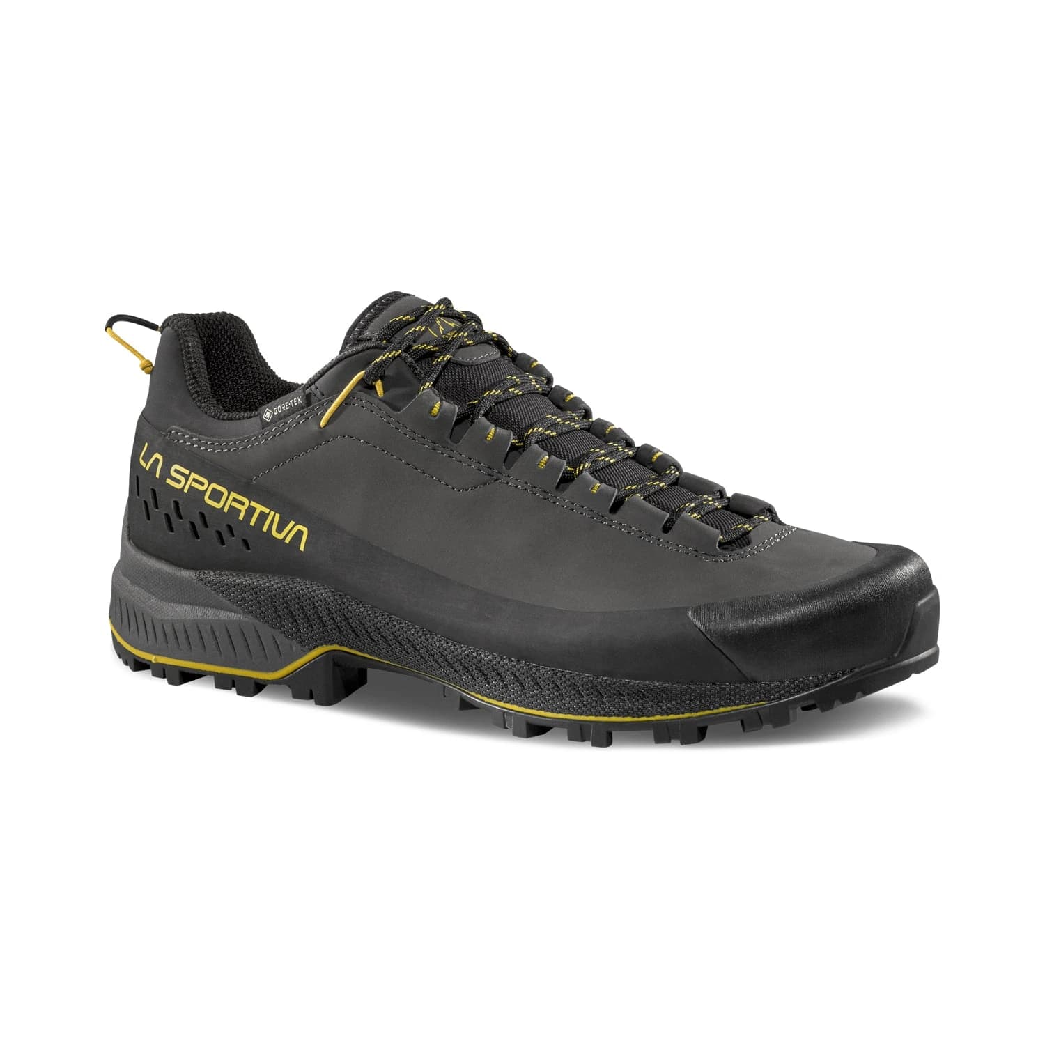 Обувки La Sportiva TX5 Evo GTX Carbon/Yellow