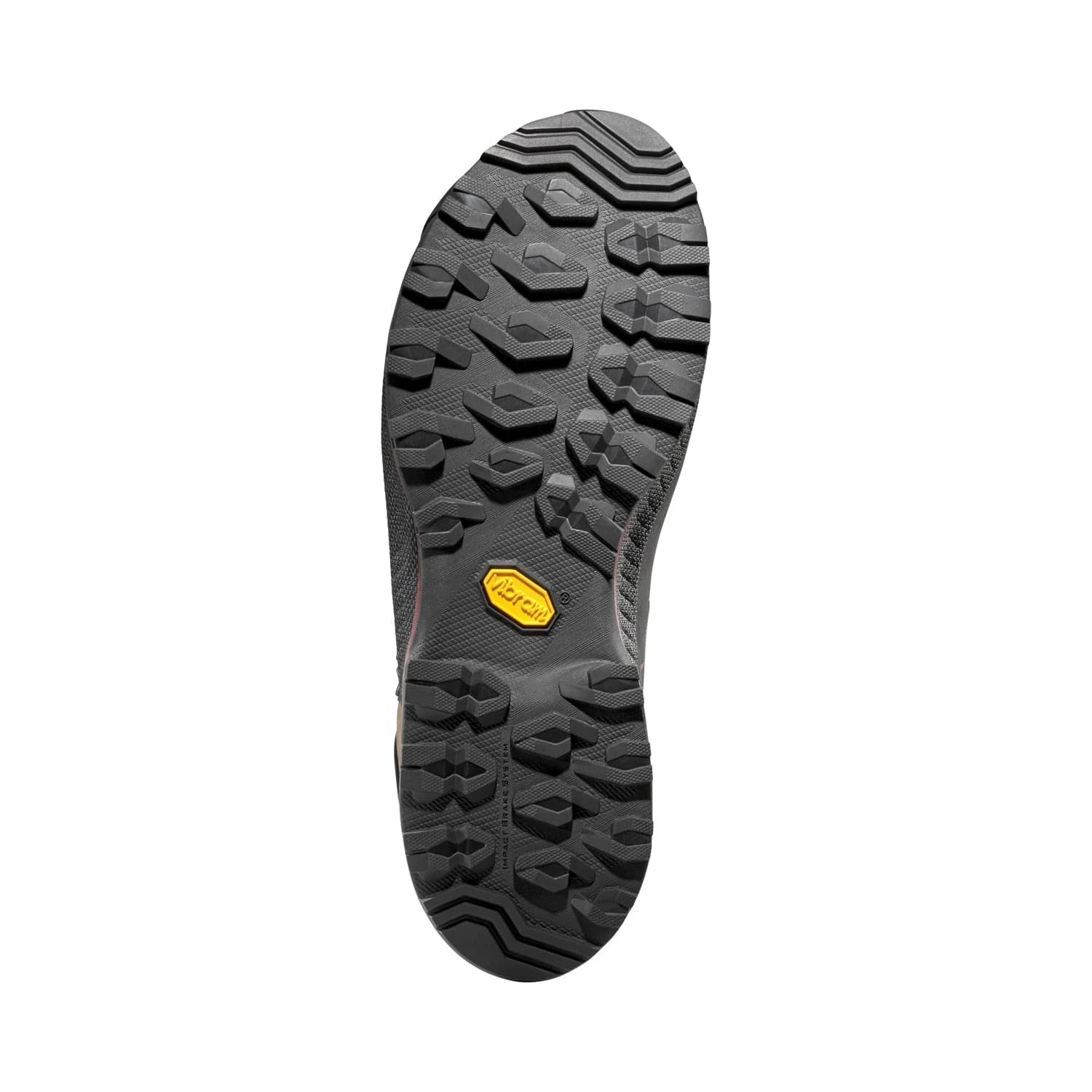 Обувки La Sportiva TX5 Evo Mid GTX Chestnut/Grey — снимка 4