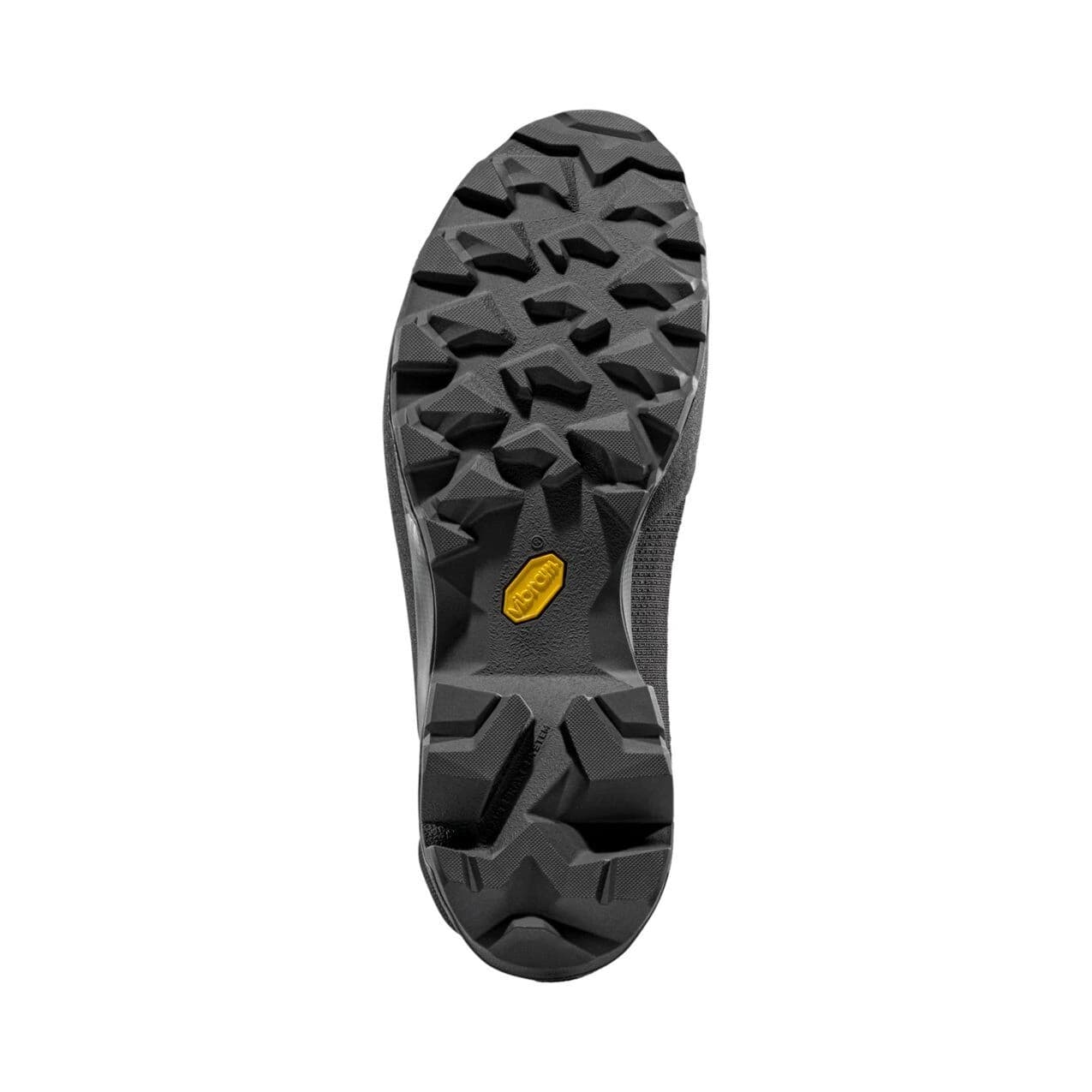 Обувки La Sportiva Aequilibrium Trek GTX Cypress/Cloud — снимка 3