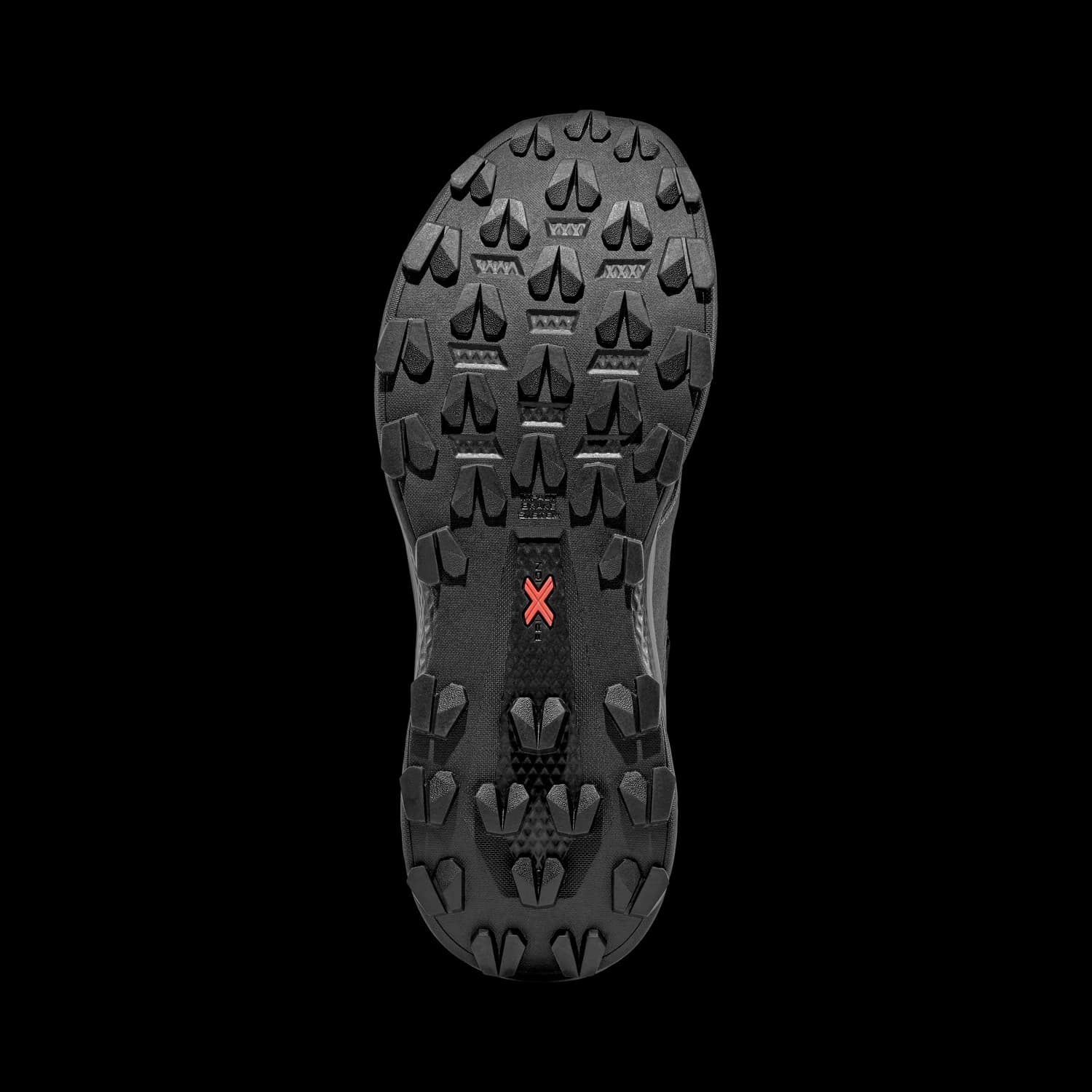 Обувки La Sportiva Prodigio Hike LT GTX Carbon/Blk — снимка 4