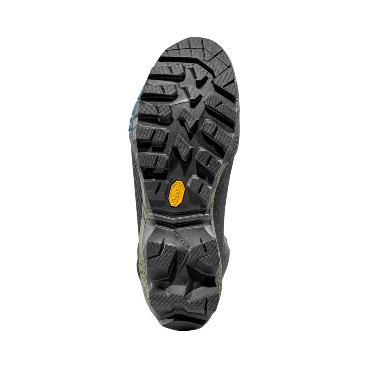 Обувки La Sportiva Aequilibrium LT GTX Carbon/Cypress — снимка 4