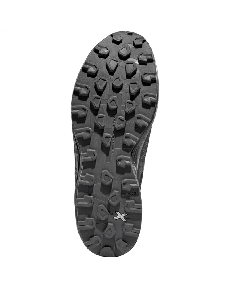 Обувки La Sportiva Cyklon Cross Gtx Blk/Carbon — view 4