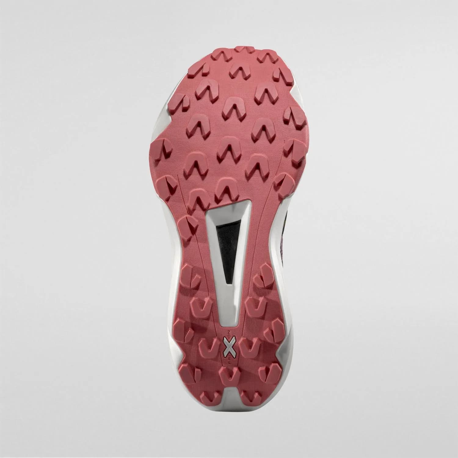 Дамски Обувки За Бягане La Sportiva Prodigio Pro Night Sky/Rosebay — снимка 6