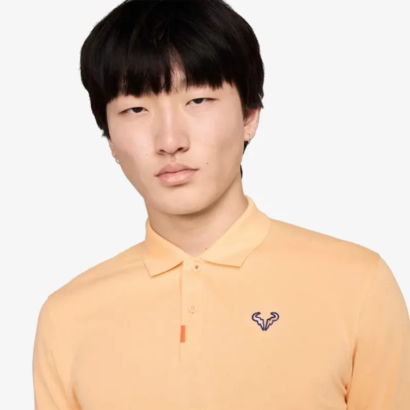 Мъжка Поло Тениска Nike POLO DF RAFA SLIM — view 3