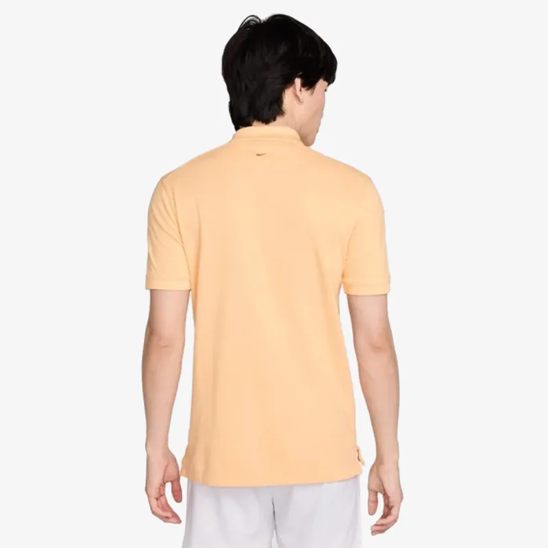 Мъжка Поло Тениска Nike POLO DF RAFA SLIM — view 2