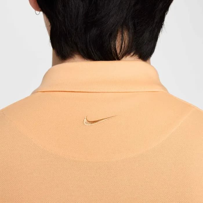 Мъжка Поло Тениска Nike POLO DF RAFA SLIM — view 5