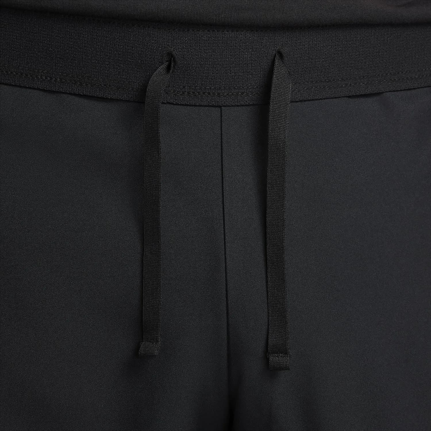 Мъжки Къси Тенис Панталони Nike NKCT DF VCTRY SHORT 7IN — view 3