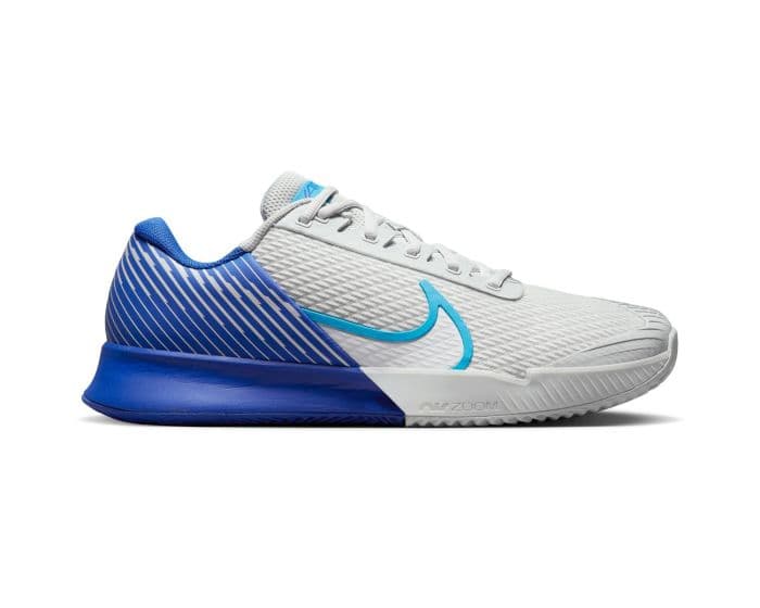 Мъжки Тенис Обувки NIKE ZOOM VAPOR PRO 2 CLY 002