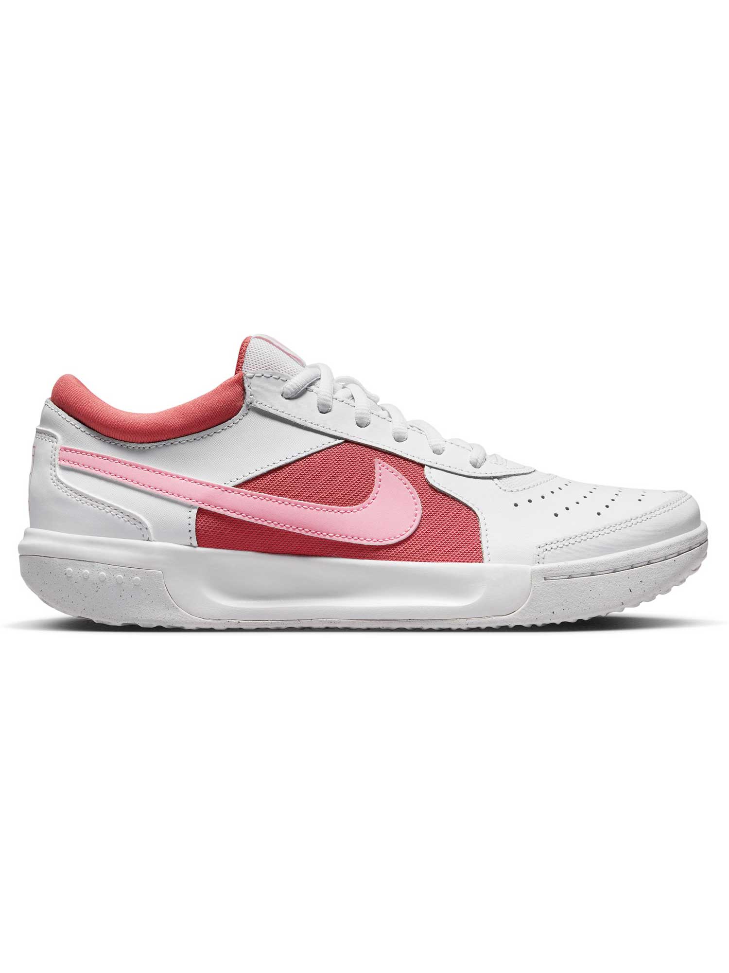 Дамски Обувки NIKE ZOOM COURT LITE 3