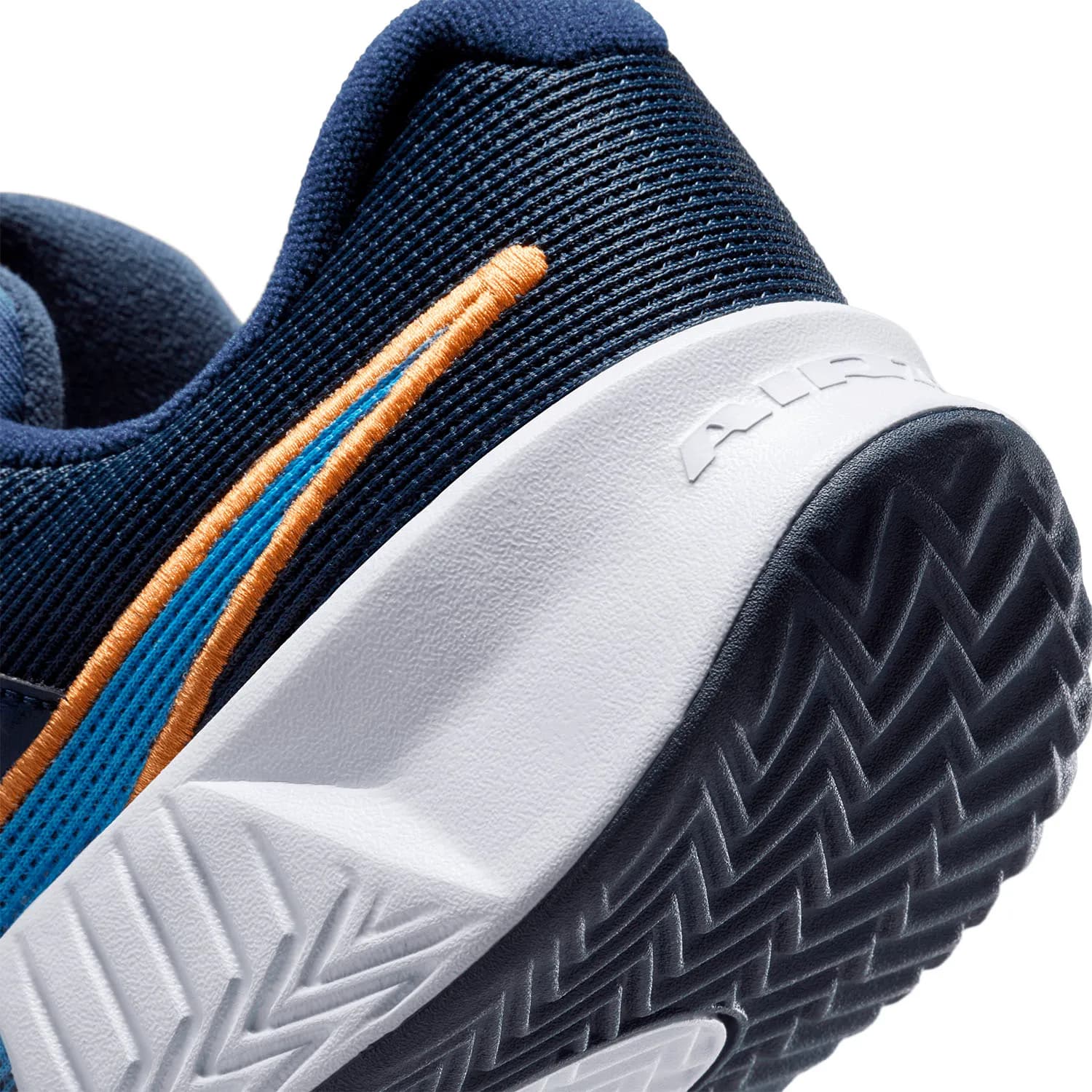 Мъжки Тенис Обувки NIKE ZOOM GP CHALLENGE PRO CLY — view 3