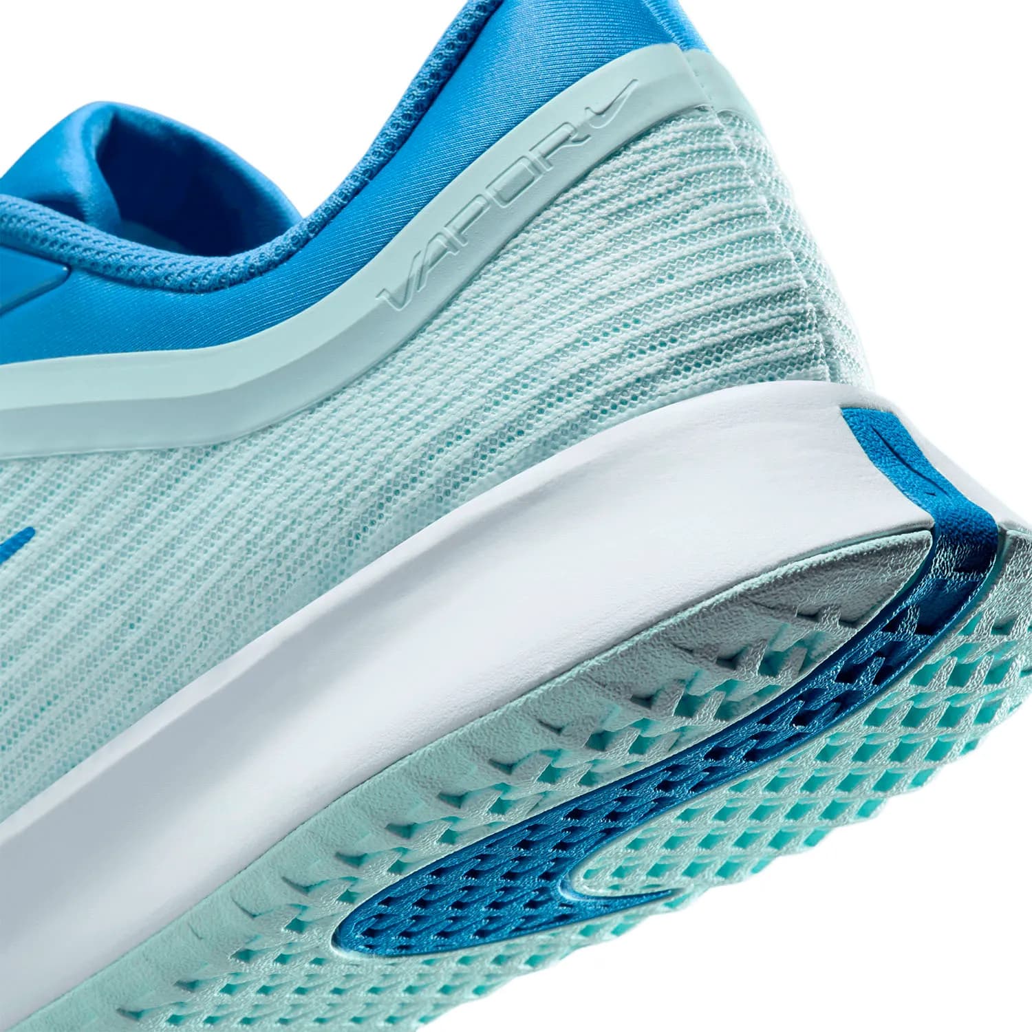 Дамски Тенис Обувки NIKE ZOOM VAPOR PRO 3 HC — view 4