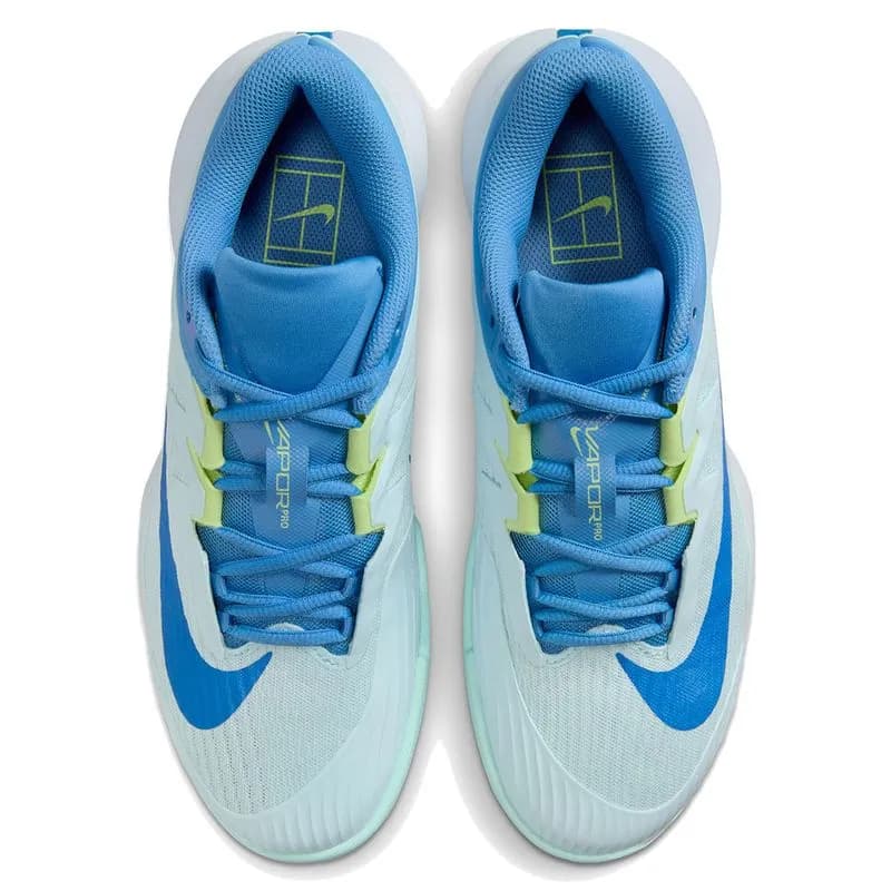 Дамски Тенис Обувки NIKE ZOOM VAPOR PRO 3 HC — view 5