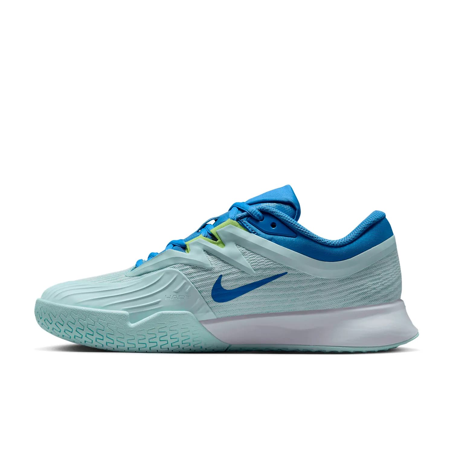 Дамски Тенис Обувки NIKE ZOOM VAPOR PRO 3 HC — view 2