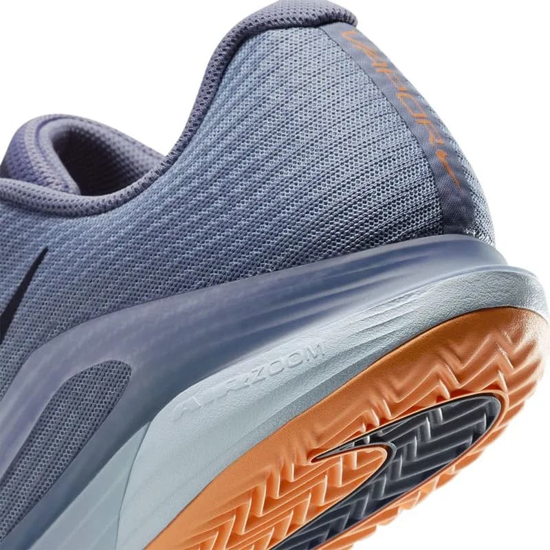Мъжки Тенис Обувки NIKE ZOOM VAPOR 12 CLY — view 4