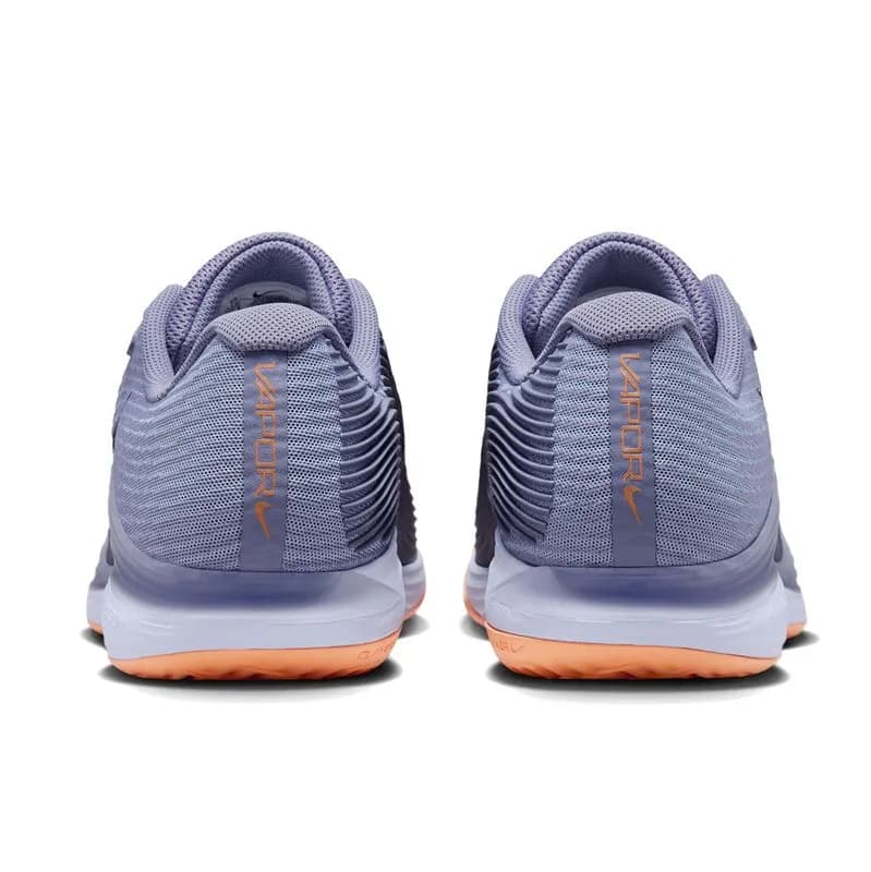 Мъжки Тенис Обувки NIKE ZOOM VAPOR 12 CLY — view 3