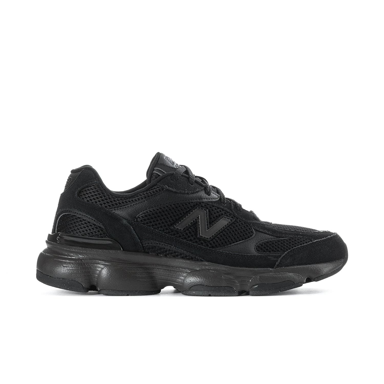 Обувки New Balance 603 Black