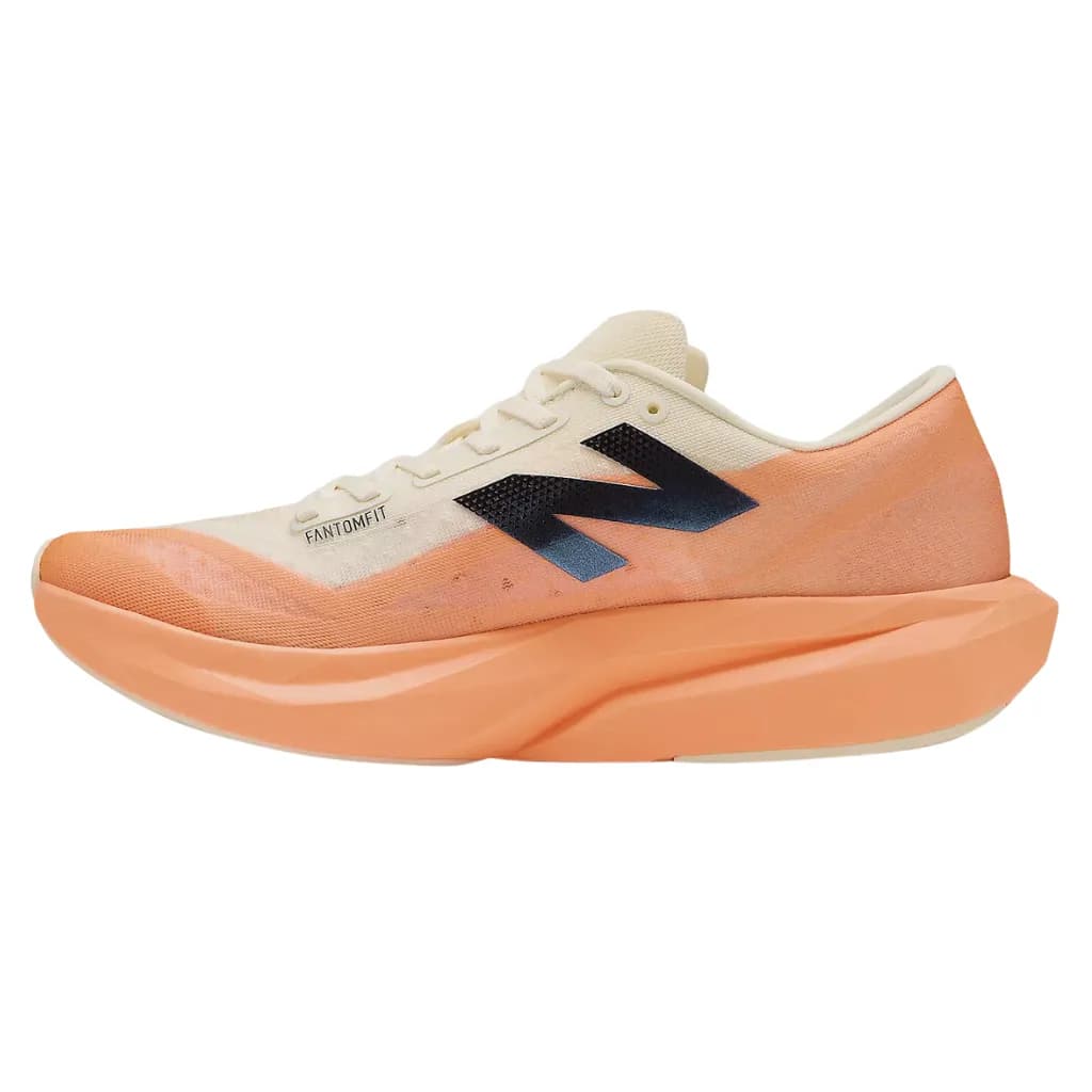 Мъжки обувки за бягане New Balance FuelCell Rebel v4 — view 2